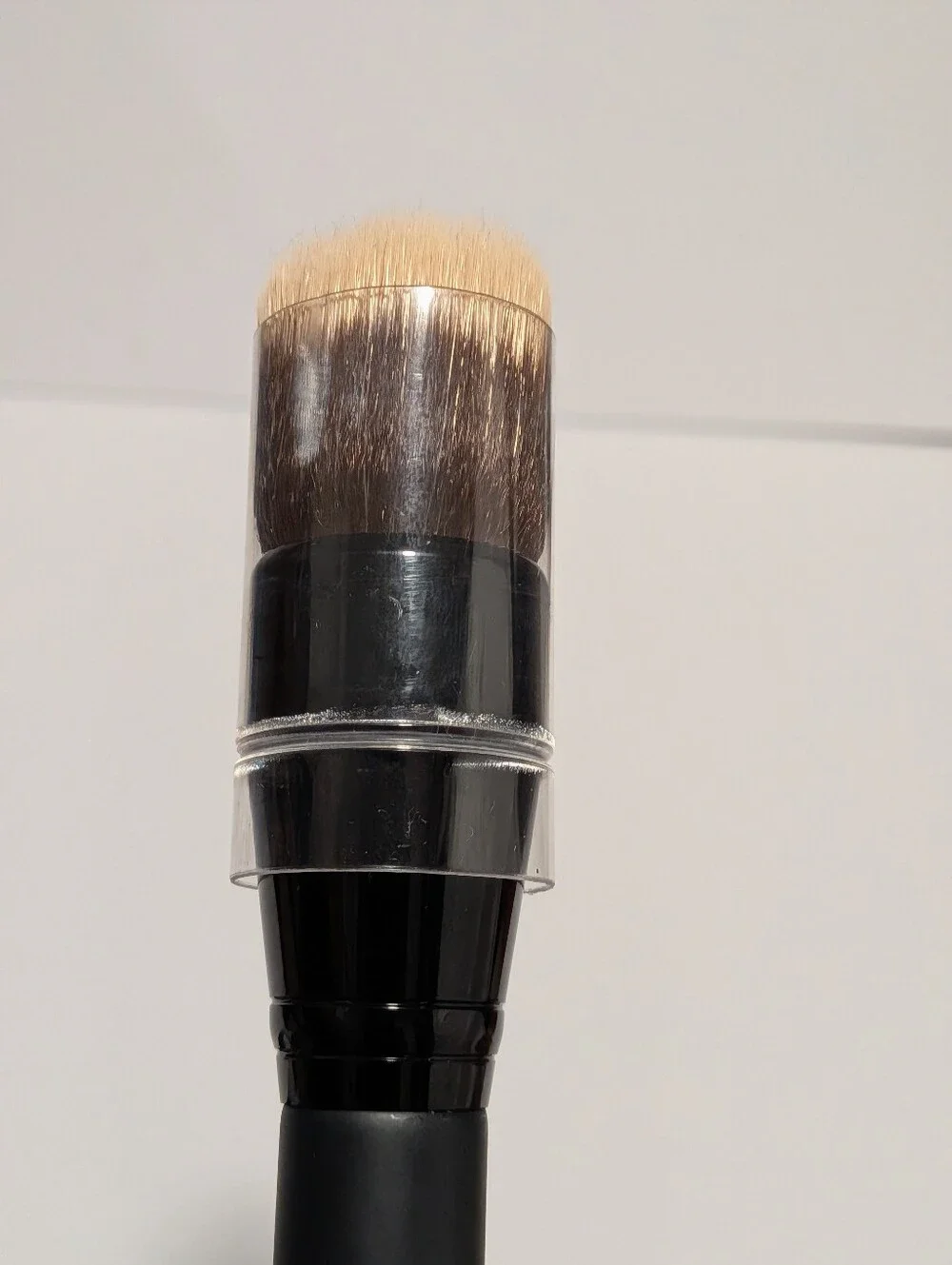 bareMinerals new bare